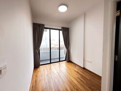 Rezi 24 (D14), Apartment #446818751
